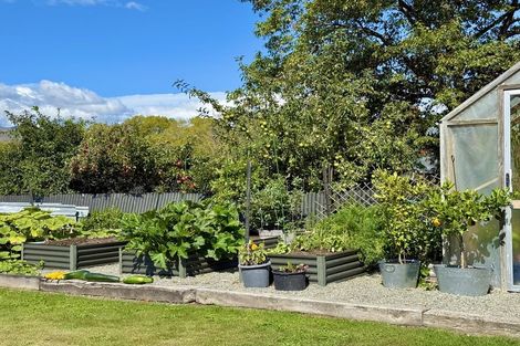 Photo of property in 66 Bledisloe Street, Kurow, 9435