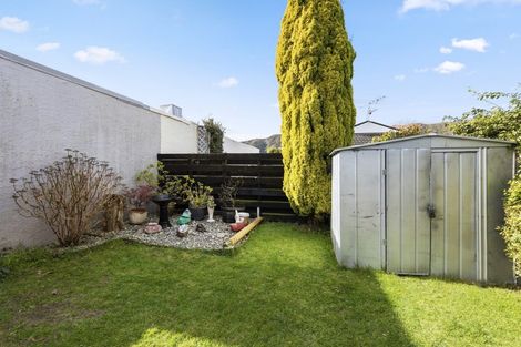 Photo of property in 26c Brasell Street, Fairfield, Lower Hutt, 5011