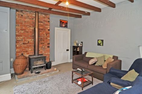 Photo of property in 17 Helena Street, Forbury, Dunedin, 9012