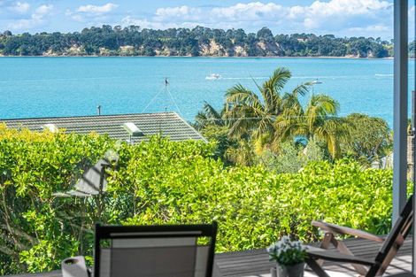 Photo of property in 443 Riddell Road, Glendowie, Auckland, 1071