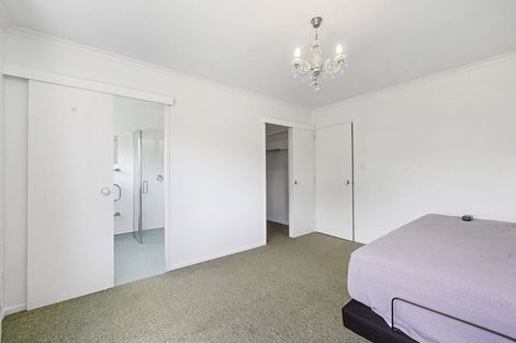 Photo of property in 33 Findlater Street, Matamata, 3400