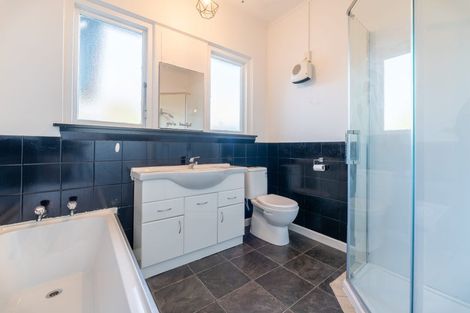 Photo of property in 88 Otipua Road, Watlington, Timaru, 7910