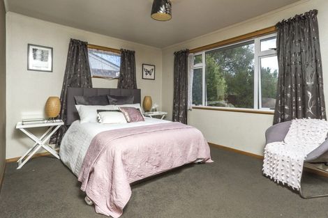 Photo of property in 37 Gladstone Road, Richmond, 7020