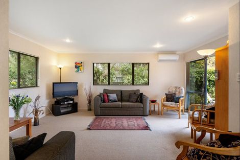 Photo of property in 1 Appaloosa Place, Papamoa Beach, Papamoa, 3118