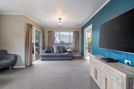 Photo of property in 2a Michael Way, Judea, Tauranga, 3110