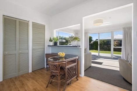 Photo of property in 29c Polley Crescent, Katikati, 3129