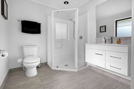 Photo of property in 68 John Andrew Drive, Warkworth, 0910