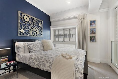 Photo of property in Whitmore Apartments, 7e Stout Street, Wellington Central, Wellington, 6011