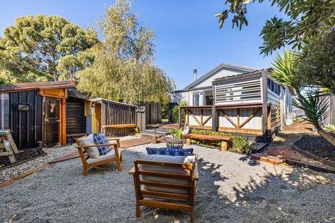 Photo of property in 1 Cypress Street, Linwood, Christchurch, 8062