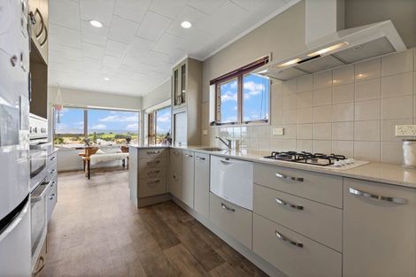 Photo of property in 24 Hillcrest Street, Tirau, 3410