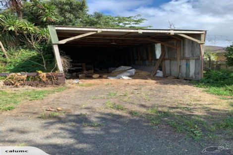 Photo of property in 4 Buckville Road, Buckland, Pukekohe, 2677