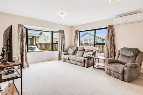 Photo of property in 3/600 Mahoe Street, Te Awamutu, 3800