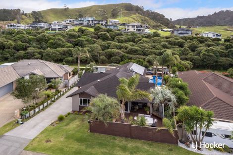 Photo of property in 34 Browns Drive, Waihi Beach, 3611