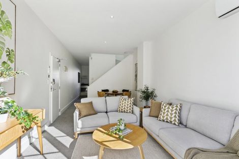 Photo of property in 37 Little George Street, Thorndon, Wellington, 6011