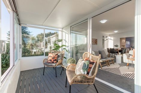 Photo of property in 7 Manly Street, Paraparaumu Beach, Paraparaumu, 5032