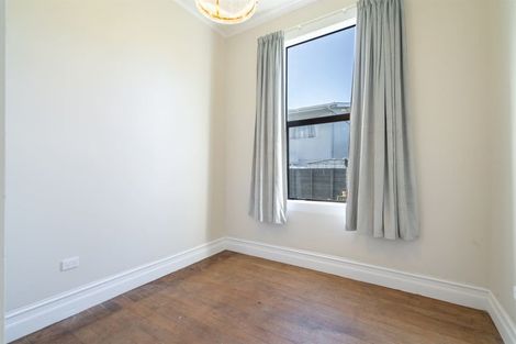 Photo of property in 47 Frank Street, Gore, 9710