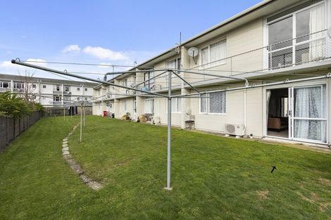 Photo of property in 3/35 Campbell Terrace, Petone, Lower Hutt, 5012