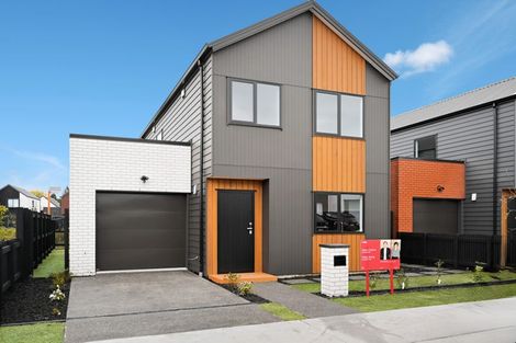 Photo of property in 21 Joint Avenue, Chartwell, Hamilton, 3210