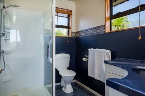 Photo of property in 14 Elmwood Avenue, Witherlea, Blenheim, 7201