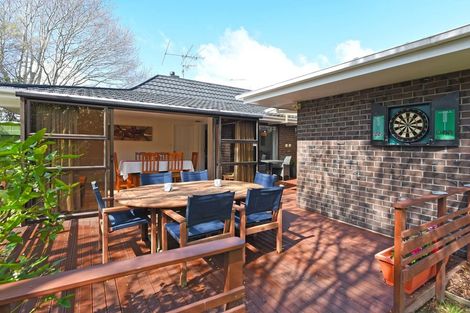 Photo of property in 357 Fergusson Drive, Heretaunga, Upper Hutt, 5018