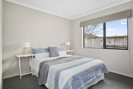 Photo of property in 14 Brancaster Place, Cambridge, 3434