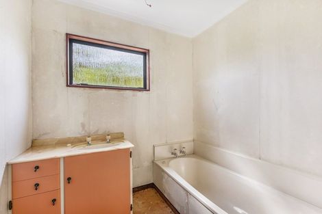 Photo of property in 110 Arapiki Road, Stoke, Nelson, 7011