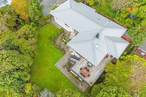 Photo of property in 98b Manuka Street, Stokes Valley, Lower Hutt, 5019