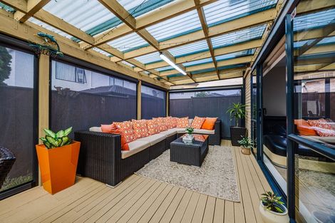 Photo of property in 69 Mandival Avenue, Flat Bush, Auckland, 2019