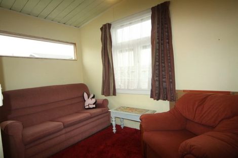 Photo of property in 36 Matilda Street, Seaview, Timaru, 7910