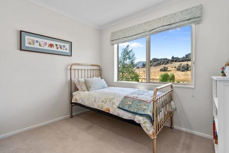 Photo of property in 8b Queensberry Terrace, Queensberry, Cromwell, 9383