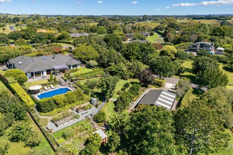 Photo of property in 10 Phillips Drive, Oropi, Tauranga, 3173