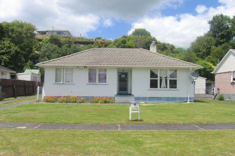 Photo of property in 28 Manson Street, Taumarunui, 3920