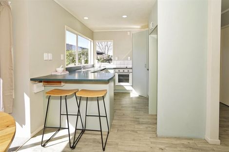 Photo of property in 37 Millthorpe Crescent, Pukete, Hamilton, 3200