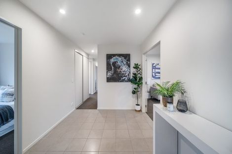 Photo of property in 11 Temple Avenue, Lincoln, 7608