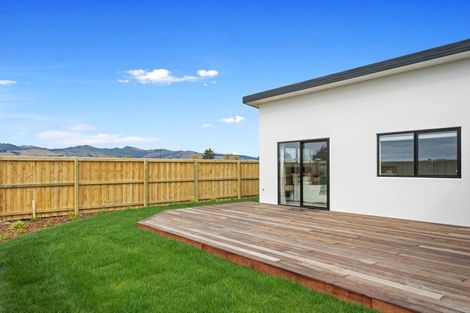 Photo of property in 24 Matai Springs Drive, Halswell, Christchurch, 8025