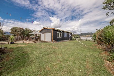 Photo of property in 3305 State Highway 67, Little Wanganui, Karamea, 7893