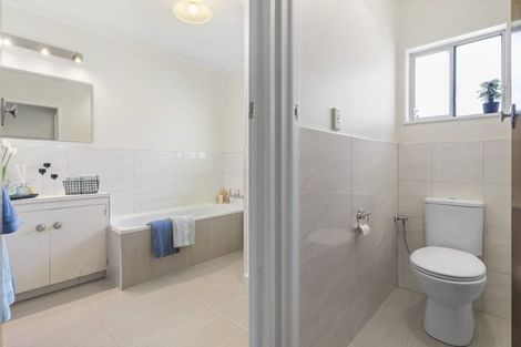 Photo of property in 5/3 Opaheke Road, Papakura, 2110