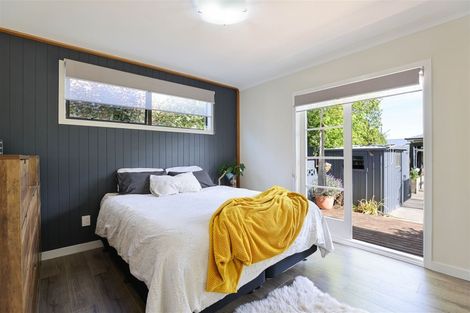 Photo of property in 108 Grove Street, Tinwald, Ashburton, 7700