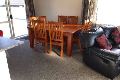 Photo of property in 220 Ballintoy Park Drive, Welcome Bay, Tauranga, 3175