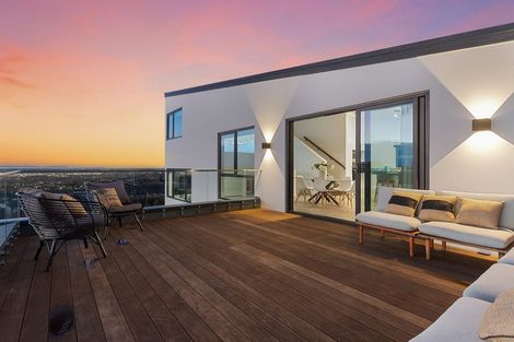 Photo of property in 34 Hawkshead Way, Westmorland, Christchurch, 8025