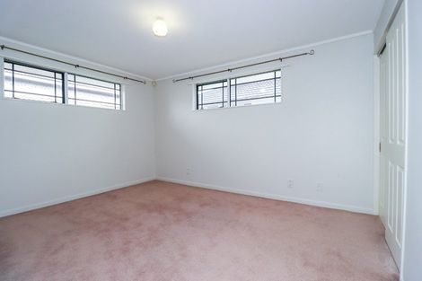 Photo of property in 23 Cuba Street, Takaro, Palmerston North, 4412