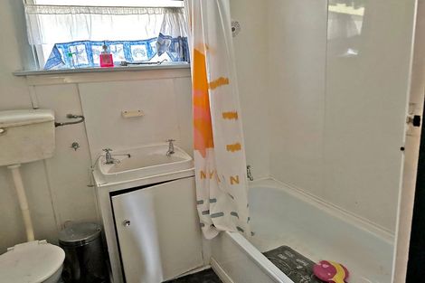 Photo of property in 1715 Waipori Falls Road, Waipori Falls, Outram, 9073