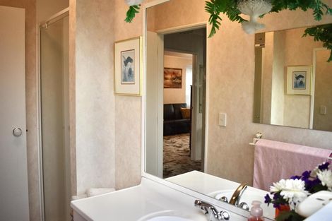 Photo of property in 13b Iti Street, Otaki, 5512