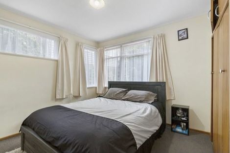 Photo of property in 59 Awarua Street, Ngaio, Wellington, 6035