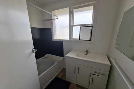 Photo of property in 92a Edmund Road, Mangakakahi, Rotorua, 3015