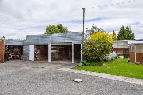 Photo of property in 15 Brooklyn Road, Carterton, 5713