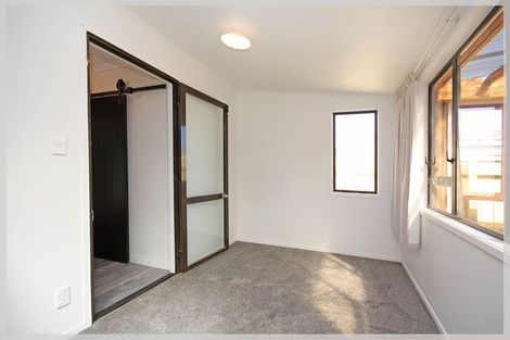 Photo of property in 5 Linklater Avenue, Foxton Beach, Foxton, 4815