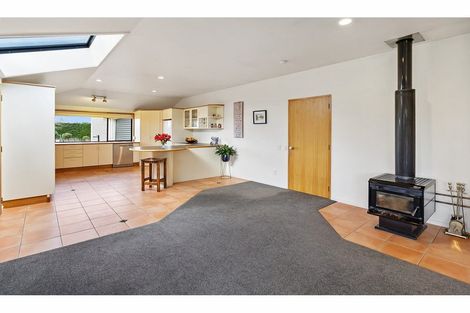 Photo of property in 172 Claremont Road, Otipua Creek, Timaru, 7974