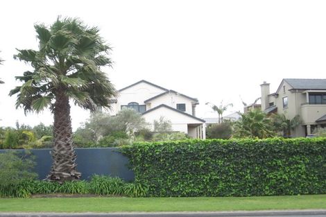 Photo of property in 17/199 Papamoa Beach Road, Papamoa Beach, Papamoa, 3118