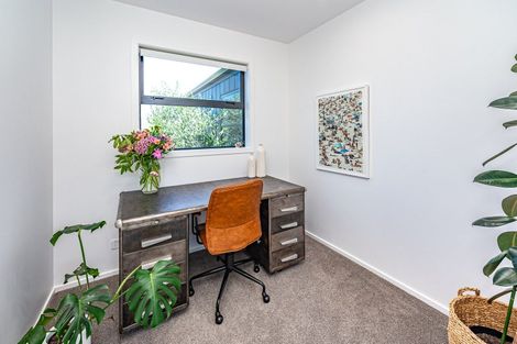 Photo of property in 22a Tirimoana Place, Otamatea, Whanganui, 4501